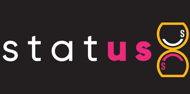 status-bar-logo